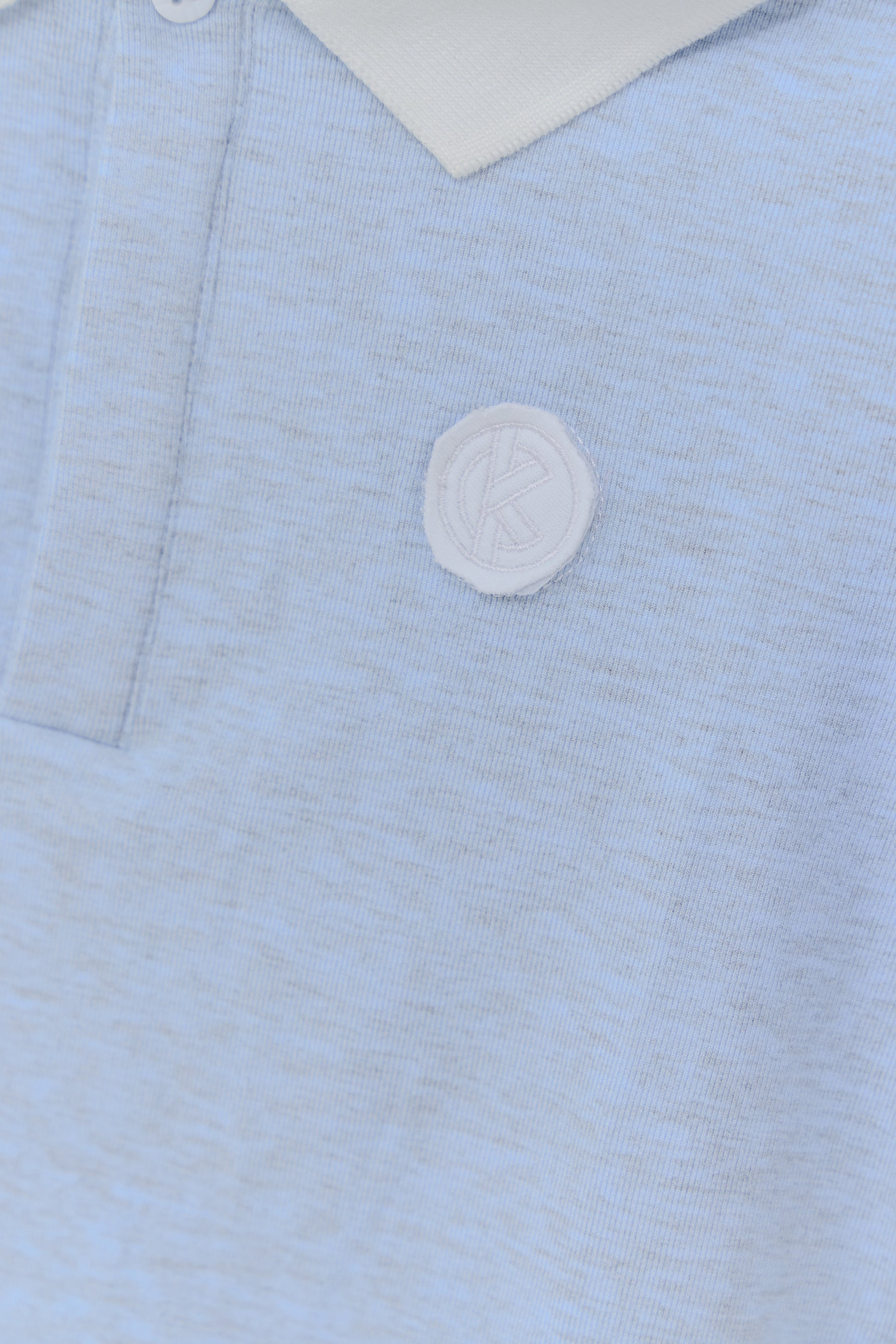 Jona Polo - Blue