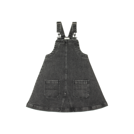 Oakley Jumper - Black