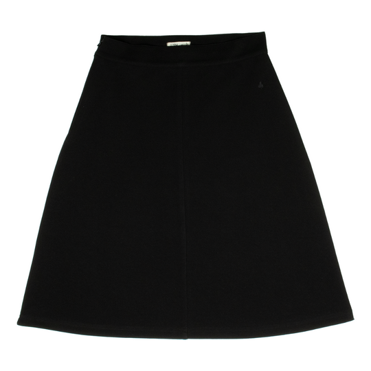 Rachel Skirt - Black