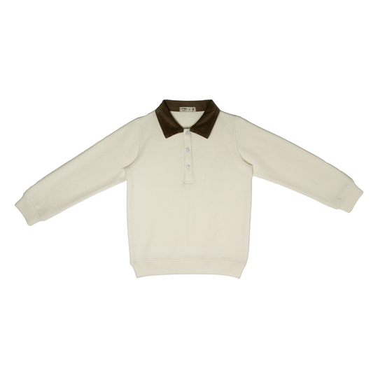 Sol Polo - Natural