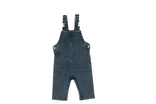 Oakley Overalls - Blue
