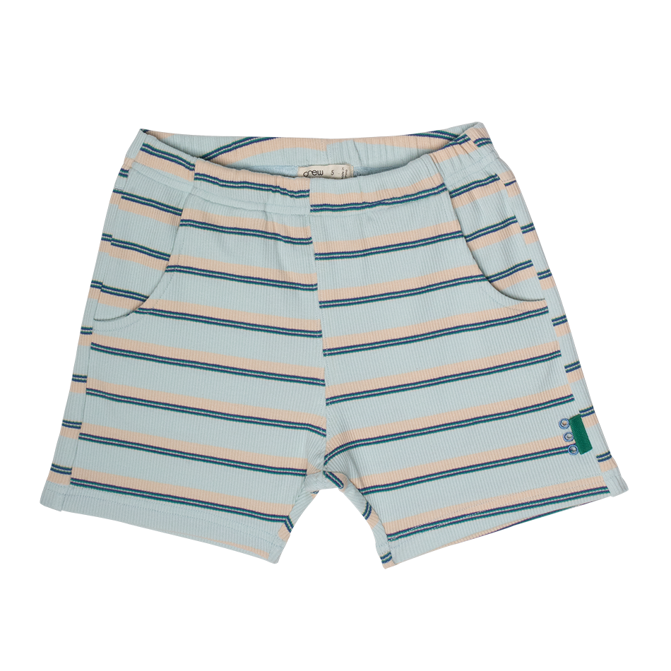 Parker Shorts