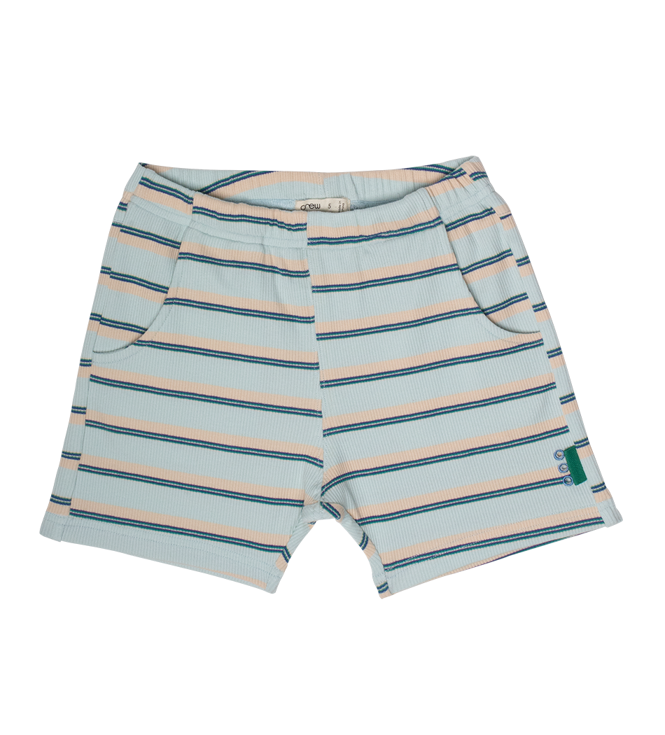 Parker Shorts