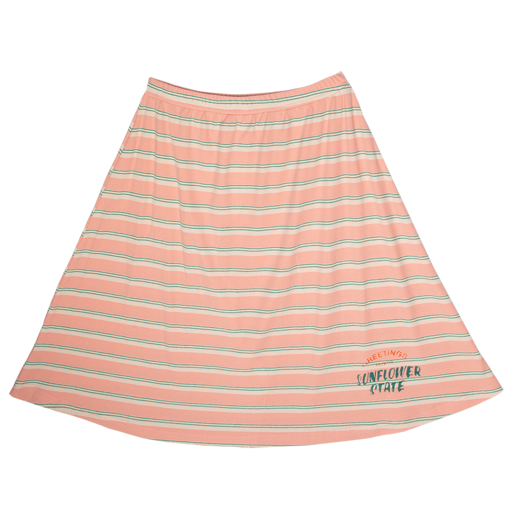 Piper Skirt