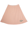 Piper Skirt