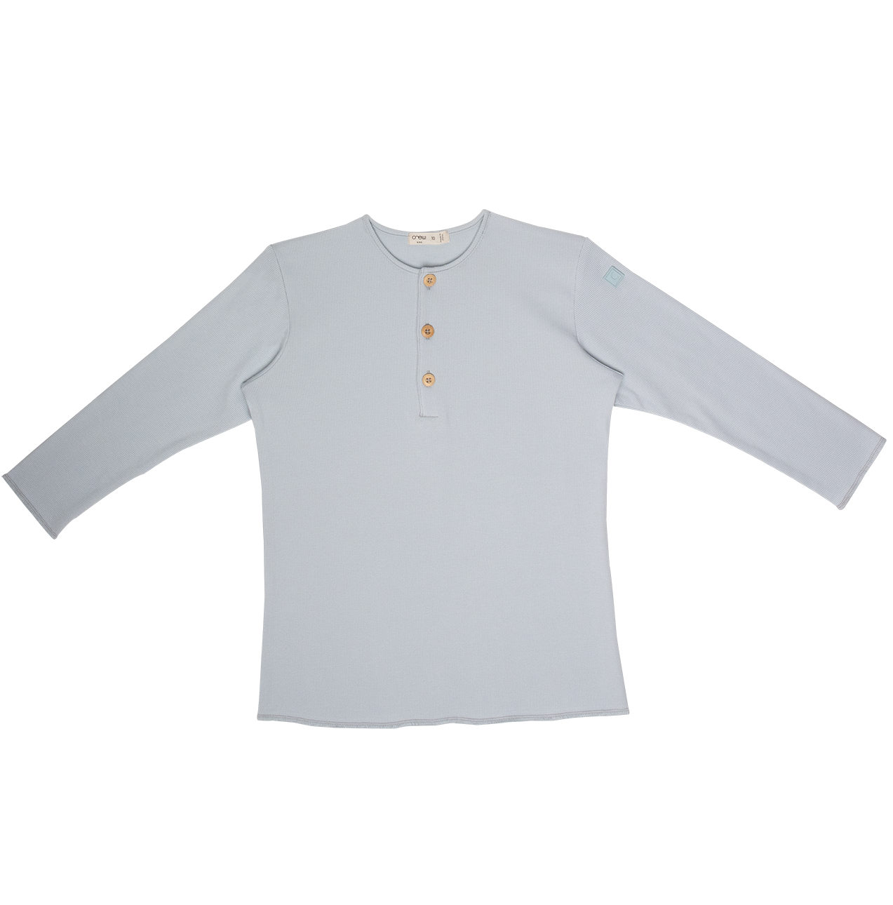 Lea Henley Tee