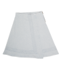 Jessica Denim Skirt - Blue