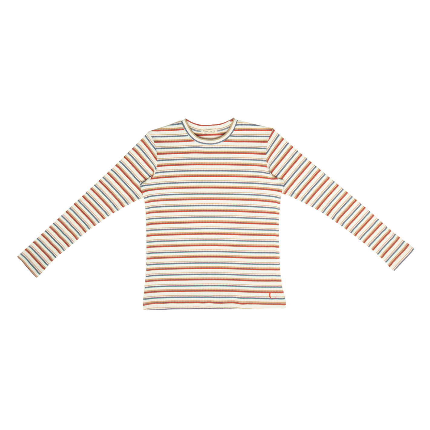 Linda Tee - Red