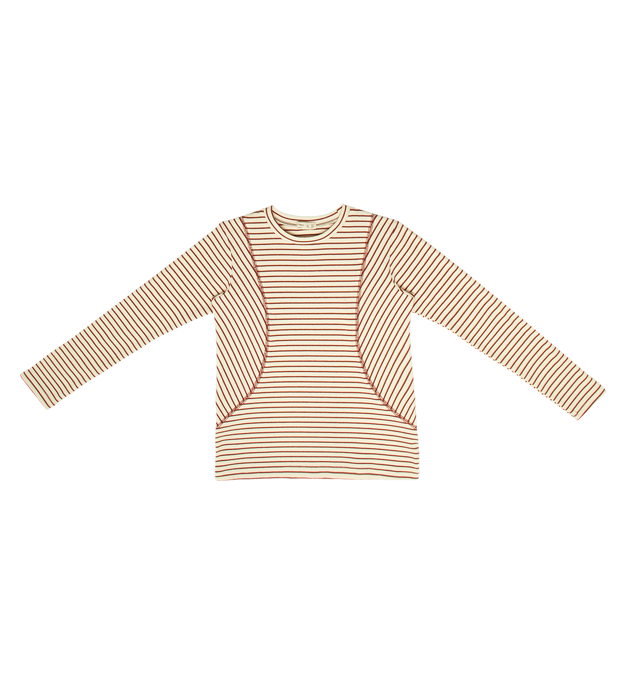 Dora Tee - Red