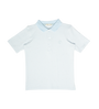 Sonny Polo - Blue