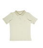 Sonny Polo - Green