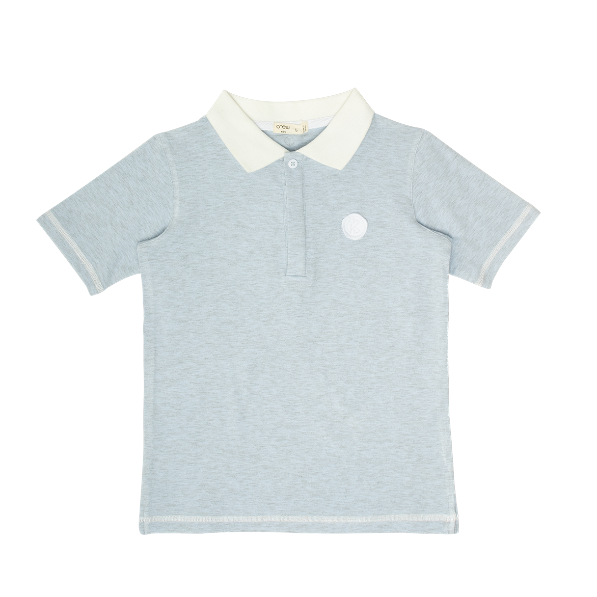 Jona Polo - Blue