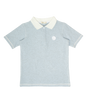 Jona Polo - Blue