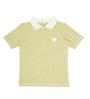 Jona Polo - Yellow