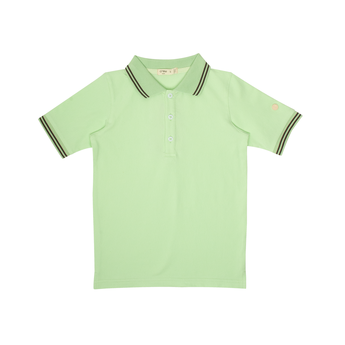 Ziv Polo - Celery