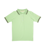 Ziv Polo - Celery