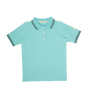 Ziv Polo - Teal