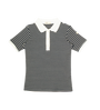 Sydney Polo - Navy