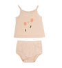 Lisa Racquet Set
