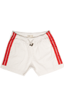 Conner Shorts - Red