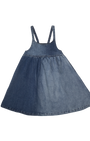 Lea Dress