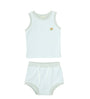 Elio Set - Blue