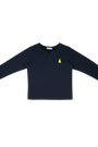 Ace Sweatshirt Top