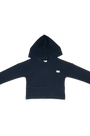 Max Hoodie