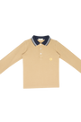 Bennet Polo