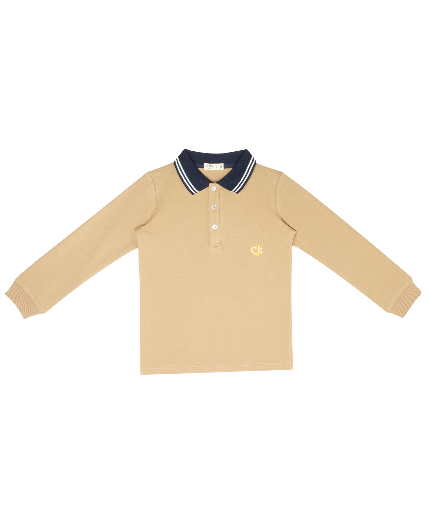 Bennet Polo