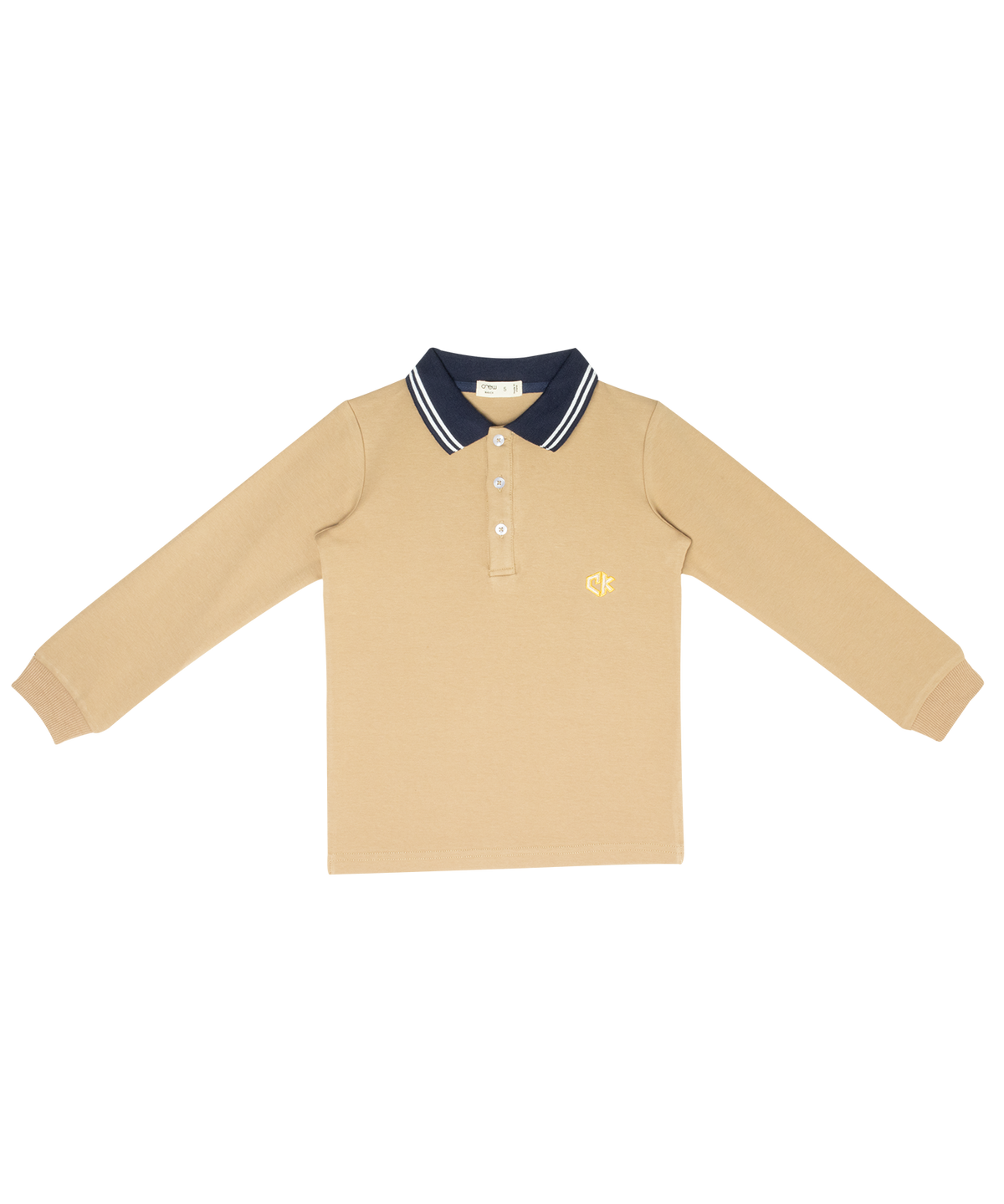 Bennet Polo