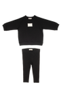 Ace Sweat Set